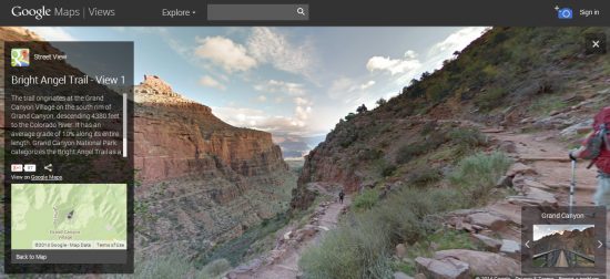 353669-grand-canyon