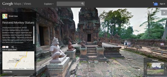 353671-angkor
