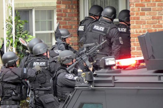 call of duty 3