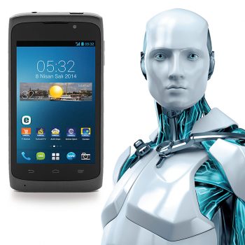 ESET_TurkcellT40_1-(1)