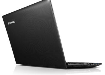 AMD işlemcili Lenovo notebooklar, çocuklara bayram coşkusu yaşatıyor!