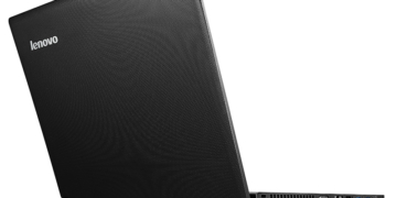 AMD işlemcili Lenovo notebooklar, çocuklara bayram coşkusu yaşatıyor!