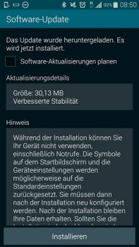 GALAXY-S5-UPTADE