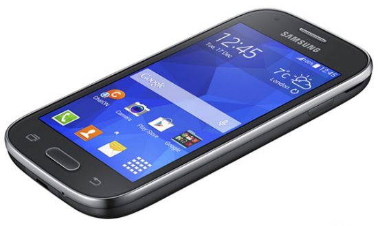 Galaxy-ACE-Style 5