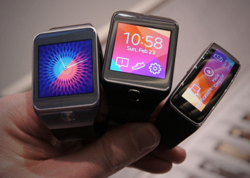 Galaxy Gear serisi hangi cihazlara uyumlu?