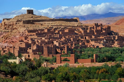 GoT-Ait-Benhaddou-(1)