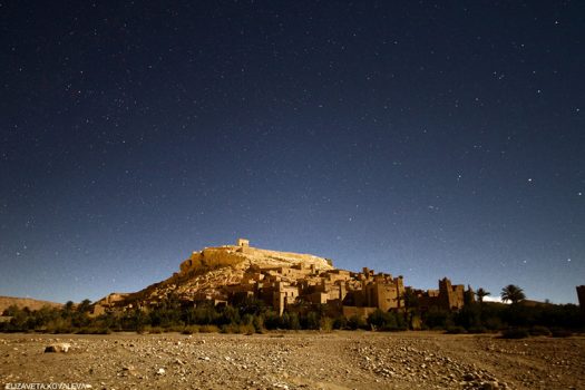 GoT-Ait-Benhaddou-(2)