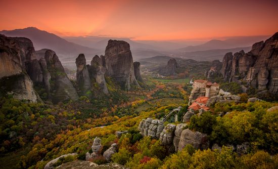 GoT-Meteora--(1)