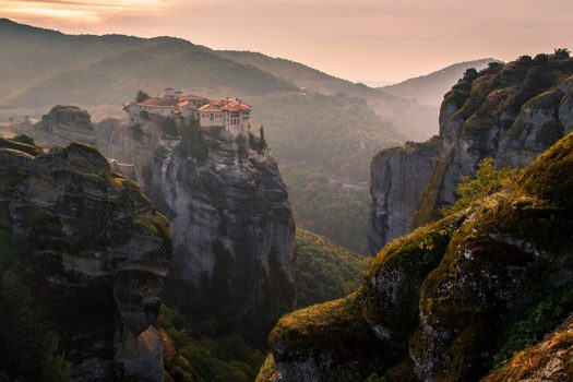 GoT-Meteora--(2)