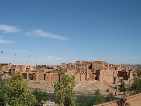 GoT-ouarzazate-(1)