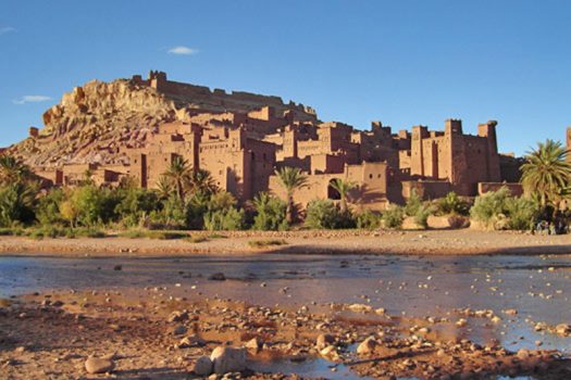 GoT-ouarzazate-(2)