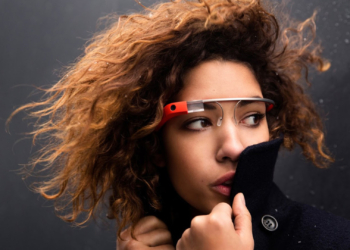 Bir Google Glass kullanıcısı daha saldıraya uğradı