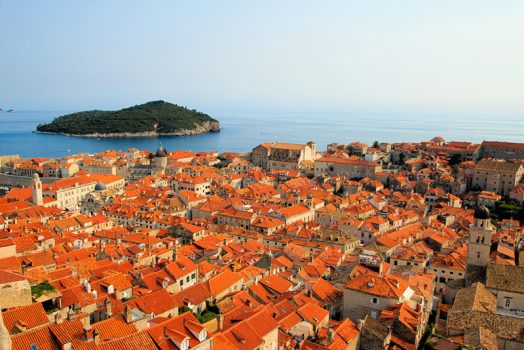 Got-dubrovnik-(2)