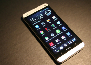 HTC'nin yeni arayüzü eski telefonlarına da geliyor