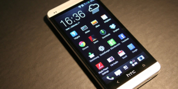 HTC'nin yeni arayüzü eski telefonlarına da geliyor