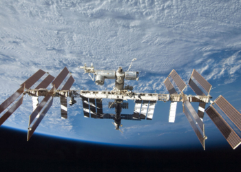NASA, uzayda bitki yetiştirme teknolojisini buldu