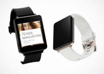 LG-G-Watch-colores