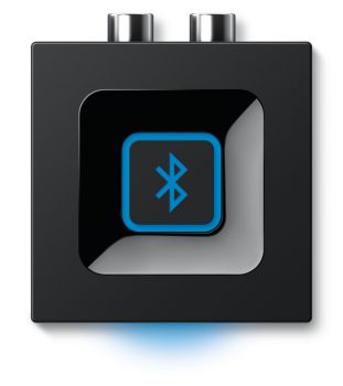 Logitech-Bluetooth-Audio-Adapter