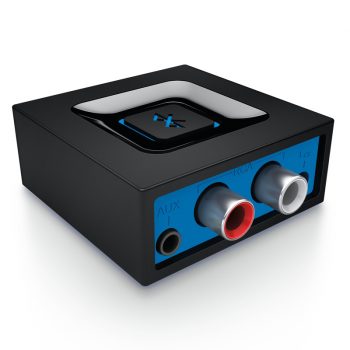 Logitech-Bluetooth-Audio-Adapter_BACK