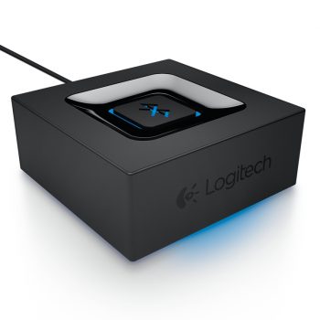 Logitech-Bluetooth-Audio-Adapter_BTY