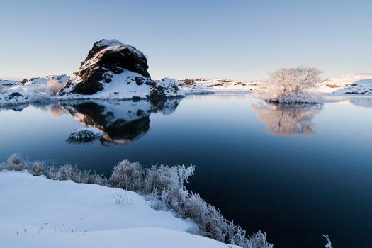 Mývatn-Gölü-(1)