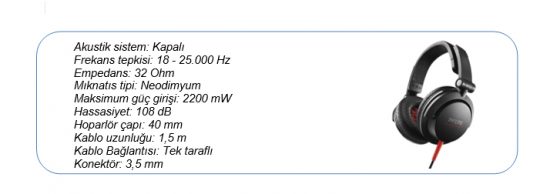 Philips_SHL3300-4