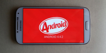 Samsung Galaxy cihazları için Android 4.4.2 KitKat güncellemesi Türkiye’de