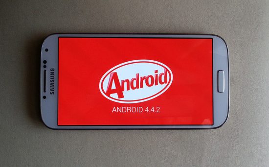 S4-KitKat