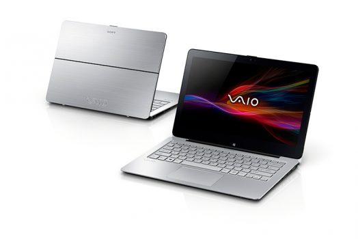 Sony_VAIO-Fit-11A_03
