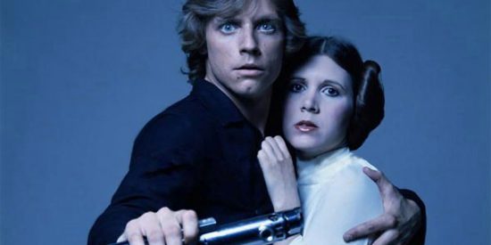 Star_Wars_Episode_VII