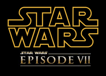 Star Wars Episode VII için ilk "motor" emri verildi