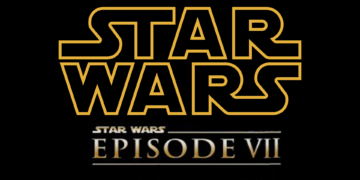 Star Wars Episode VII için ilk "motor" emri verildi