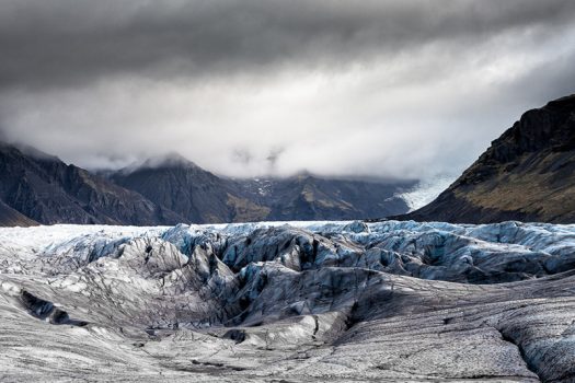 Svínafellsjökull-Buzulu-(1)