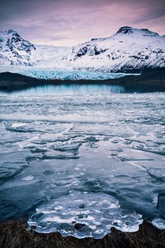 Svínafellsjökull-Buzulu-(2)