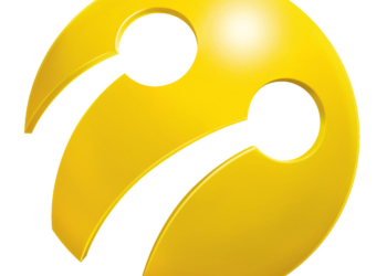 Turkcell_Logo