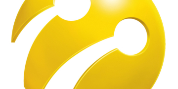 Turkcell_Logo