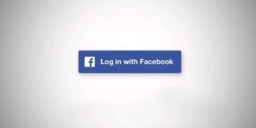 Dünya internet sitelerine Facebook ile kayıt oluyor