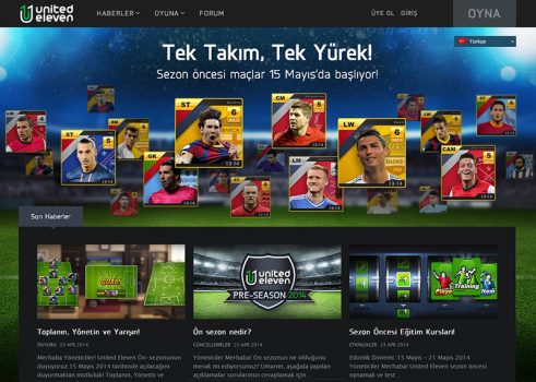 United_Eleven_TR