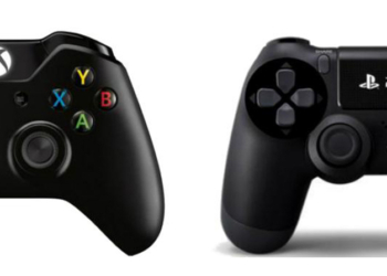Xbox One'dan PlayStation 4'e cevap geldi