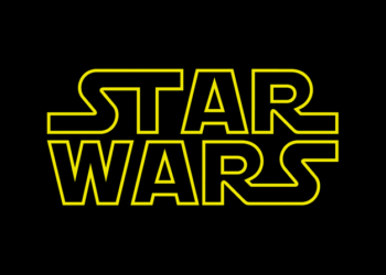 Star Wars VII serinin en büyük bütçeli filmi olacak