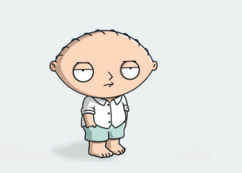 Family Guy'ın ilk mobil oyunu geliyor