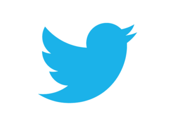 Twitter, 250 milyon kullanıcıya ulaştı ama...