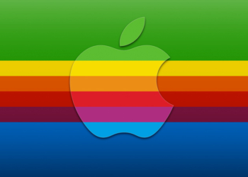 Apple'dan Dünya Günü için sürdürülebilir enerji videosu