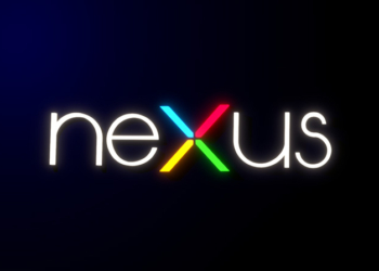Google'dan 100$'ın altında Nexus'lar geliyor!