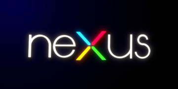 Google'dan 100$'ın altında Nexus'lar geliyor!
