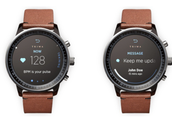 Apple iWatch UV ışınlarını ölçebilecek