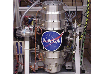 NASA, uzay yolculukları için alternatif güç kaynağı arıyor