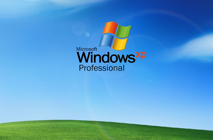 Microsoft, Windows XP'den ve Office 2003'ten desteğini çekti