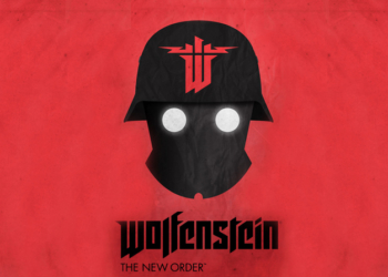 Yeni Wolfenstein: The New Order'ın oyun videosu yayınlandı