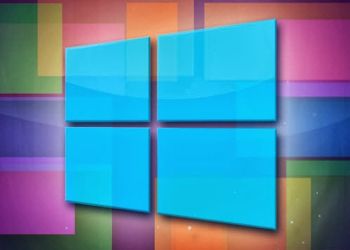Windows 8.2 ile başlangıç menüsü geri dönüyor